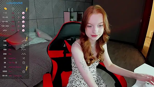 SherryKelly online show from 11, 4, 2026