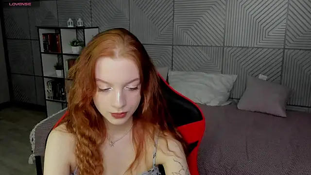 SherryKelly online show from 24, 4, 2026