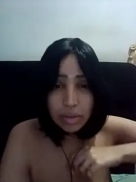 sereiaametista online show from 11, 5, 2026