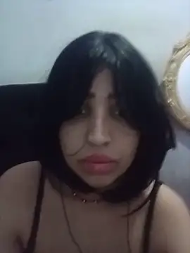 Snapshot of sereiaametista chatting on 13, 6, 2026 sereiaametista online show from 13, 6, 2026