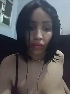 Snapshot of sereiaametista chatting on 14, 6, 2026 sereiaametista online show from 14, 6, 2026