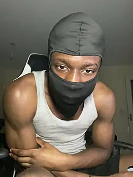 Gamergoons online show from 11, 4, 2026