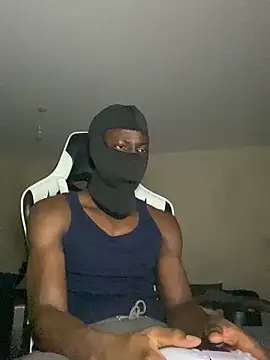 Gamergoons online show from 13, 4, 2026