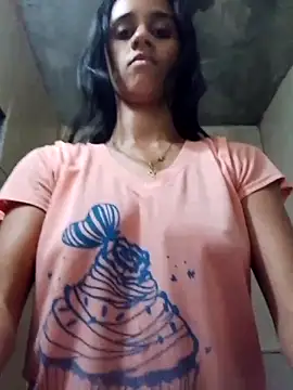 Snapshot of KarlaCherry20 chatting on 12, 5, 2026 KarlaCherry20 online show from 12, 5, 2026