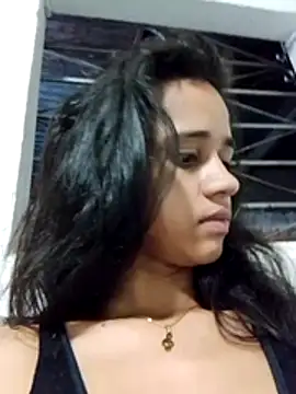 Snapshot of KarlaCherry20 chatting on 14, 5, 2026 KarlaCherry20 online show from 14, 5, 2026