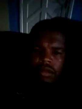 Snapshot of Jn3f2026 chatting on 12, 4, 2026 Jn3f2026 online show from 12, 4, 2026