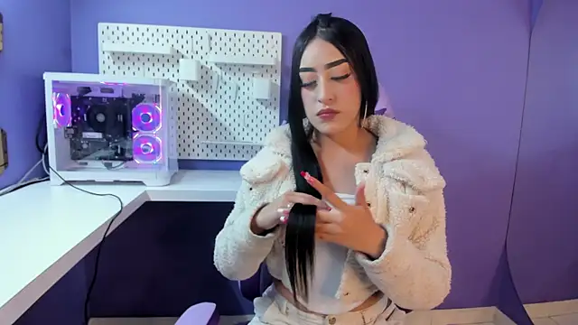 Kimm 444 online show from 9, 4, 2026