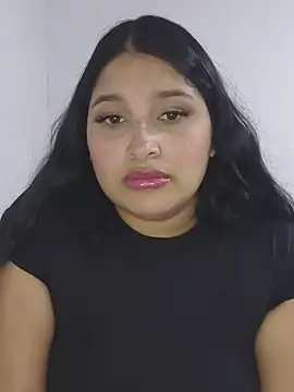 Snapshot of Maddy_Kay chatting on 14, 4, 2026 Maddy Kay online show from 14, 4, 2026