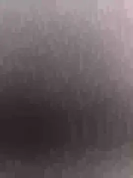 SashaSpencer online show from 20, 4, 2026