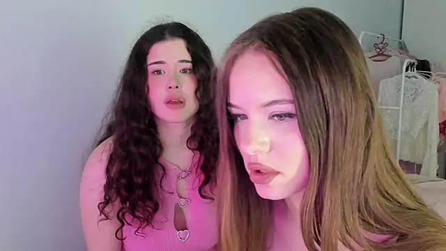 ChloeBlisss online show from 16, 5, 2026