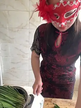 Snapshot of xxxlu886 chatting on 13, 4, 2026 xxxlu886 online show from 13, 4, 2026