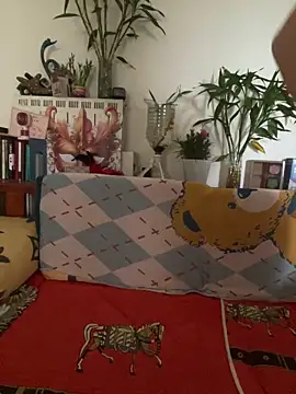 xxxlu886 online show from 17, 4, 2026