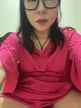 xxxlu886 online show from 30, 4, 2026