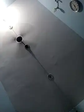 Partak 89 online show from 15, 4, 2026