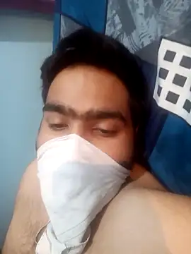 Partak 89 online show from 16, 4, 2026