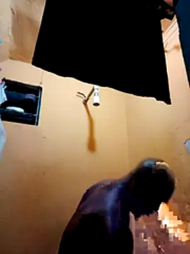 goodloveboss online show from 17, 4, 2026