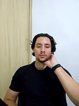 Emilprime online show from 11, 4, 2026