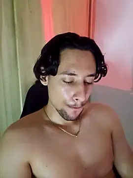 Emilprime online show from 11, 4, 2026