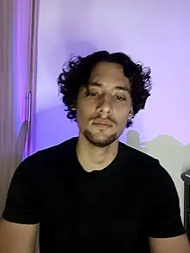 Emilprime online show from 12, 4, 2026