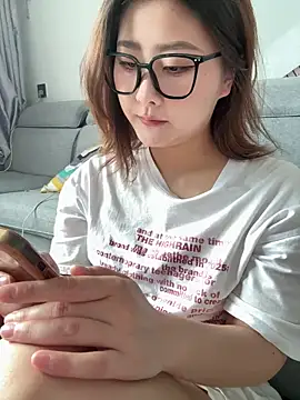 Mu-Mu520 online show from 14, 4, 2026