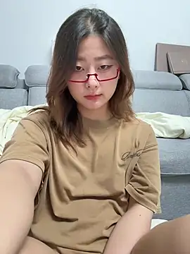 Snapshot of Mu-Mu520 chatting on 15, 6, 2026 Mu-Mu520 online show from 15, 6, 2026