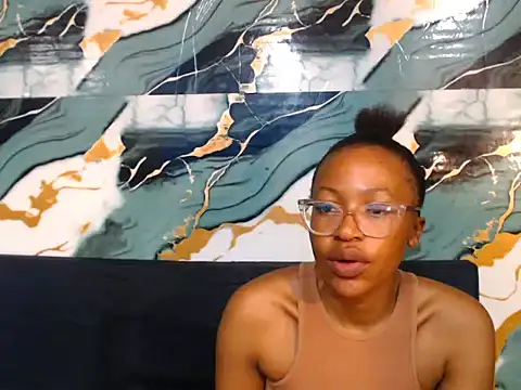 Snapshot of caramelchoco69 chatting on 21, 7, 2026 caramelchoco69 online show from 21, 7, 2026