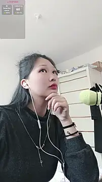 Meimei-287 online show from 22, 4, 2026