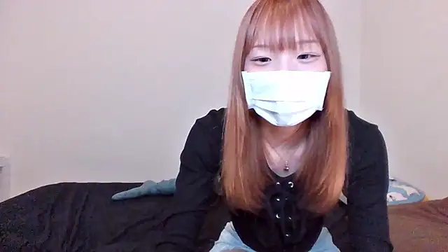 crazysolt online show from 17, 4, 2026