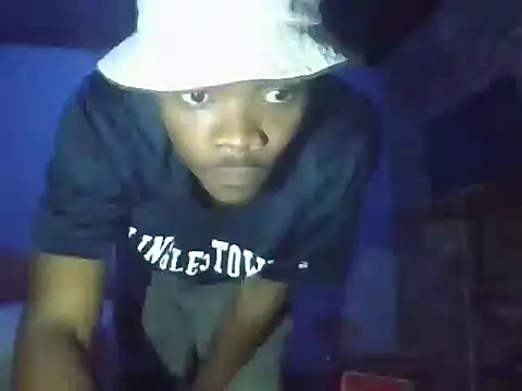 Snapshot of Nkazimulz chatting on 26, 4, 2026 Nkazimulz online show from 26, 4, 2026