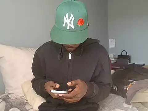 Snapshot of Nkazimulz chatting on 20, 5, 2026 Nkazimulz online show from 20, 5, 2026