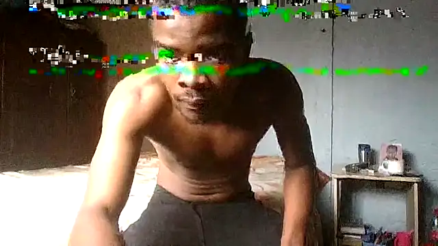 Snapshot of Nkazimulz chatting on 22, 5, 2026 Nkazimulz online show from 22, 5, 2026