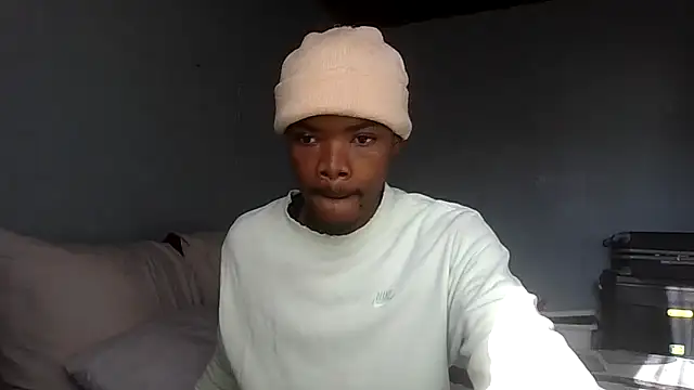 Snapshot of Nkazimulz chatting on 26, 5, 2026 Nkazimulz online show from 26, 5, 2026