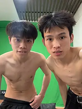 titi-999 online show from 9, 4, 2026