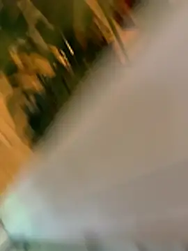 Snapshot of elysmay chatting on 16, 4, 2026 elysmay online show from 16, 4, 2026