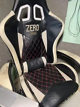 Snapshot of Paulo-jor chatting on 16, 4, 2026 Paulo-jor online show from 16, 4, 2026