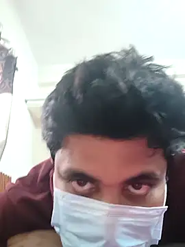 Snapshot of varunkumar0709 chatting on 9, 4, 2026 varunkumar0709 online show from 9, 4, 2026