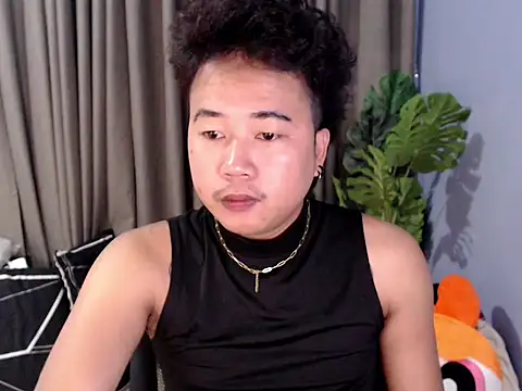 Snapshot of Soctober chatting on 1, 5, 2026 Soctober online show from 1, 5, 2026