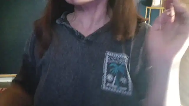 NicoleLove  online show from 22, 7, 2026