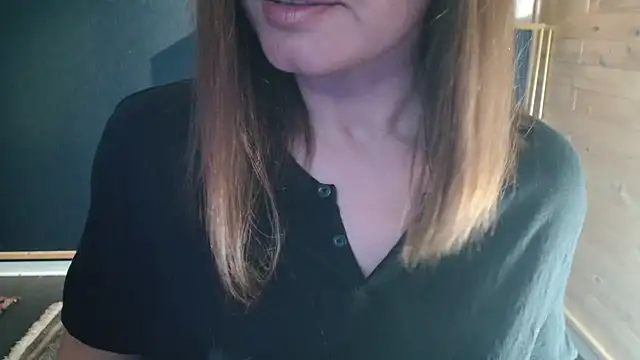 NicoleLove  online show from 27, 7, 2026