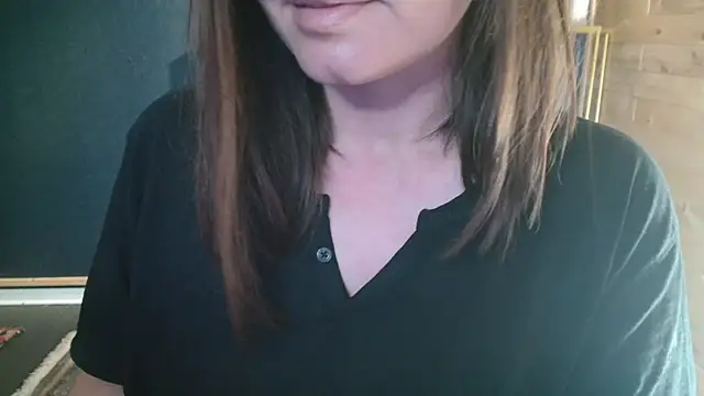 NicoleLove  online show from 28, 7, 2026