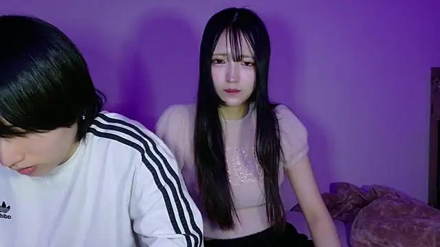 OL misachan online show from 18, 5, 2026