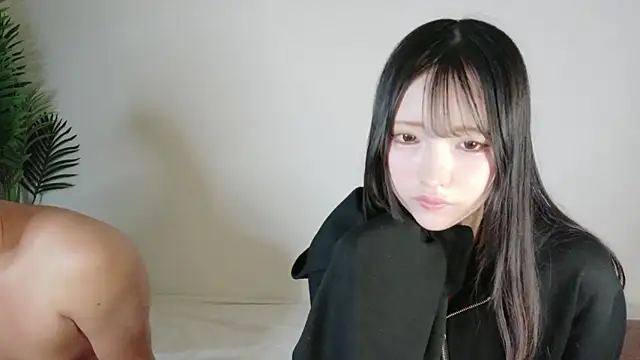 OL misachan online show from 22, 5, 2026