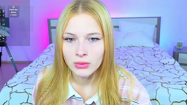 Brietdget online show from 10, 6, 2026