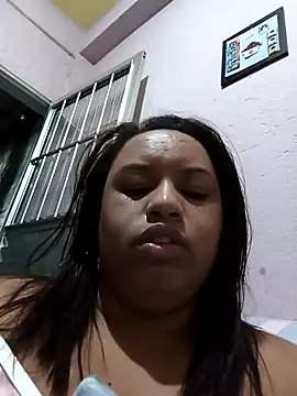 Gordinha89 online show from 27, 4, 2026