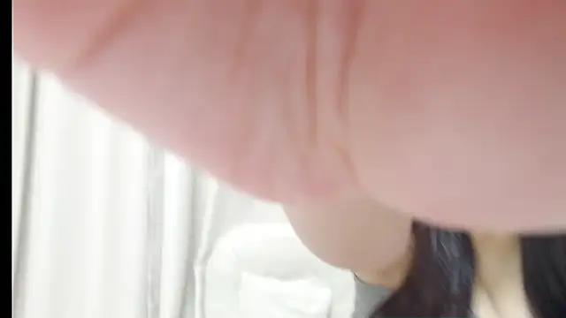RIN RIN   online show from 25, 7, 2026
