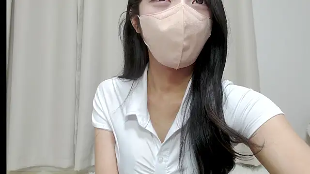 RIN RIN   online show from 2, 8, 2026