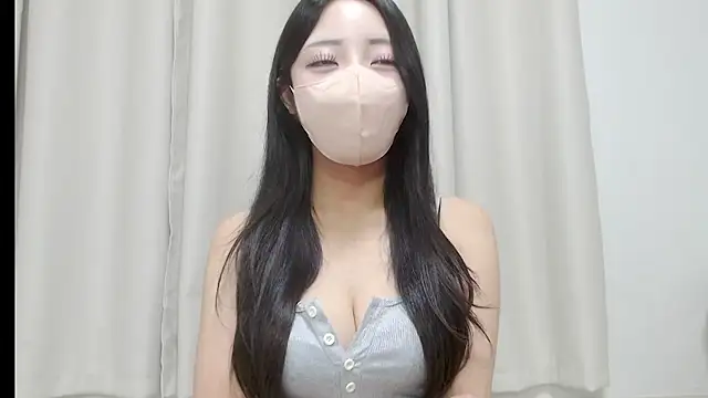 RIN RIN   online show from 4, 8, 2026