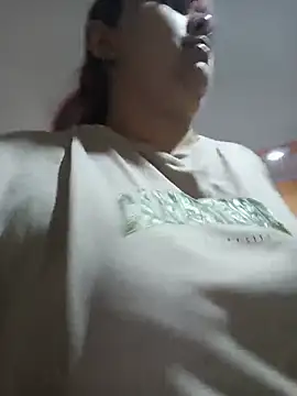 AliceScoot  online show from 21, 5, 2026