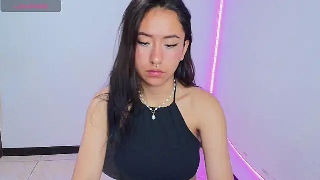 chloe-disire online show from 13, 6, 2026