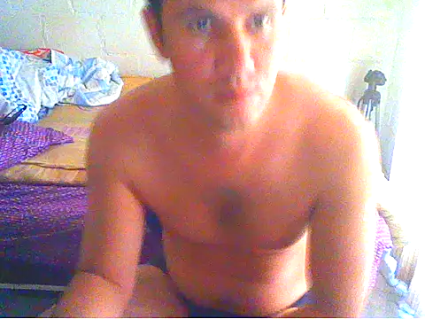 GABO 89 online show from 10, 4, 2026